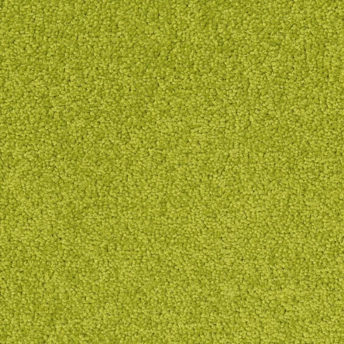 Desso Palatino A072 7018 płytki dywanowe 50 x 50