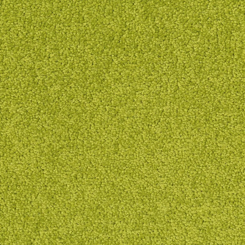 Desso Palatino A072 7018 płytki dywanowe 50 x 50