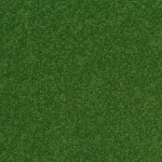 Desso Palatino A072 7121 - Płytki Dywanowe