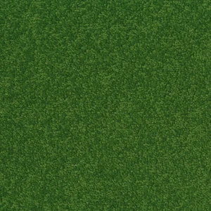 Desso Palatino A072 7121 - Płytki Dywanowe