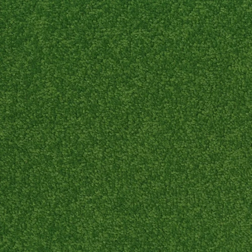 Płytki dywanowe Tarkett Desso Palatino A072 7121