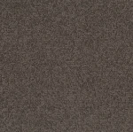 Desso Palatino A072 9104 - Płytki Dywanowe