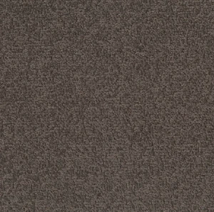 Desso Palatino A072 9104 - Płytki Dywanowe