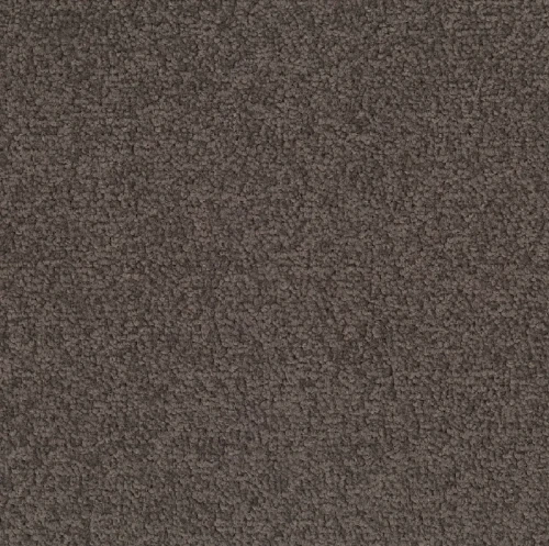 Desso Palatino A072 9104 płytki dywanowe 50 x 50