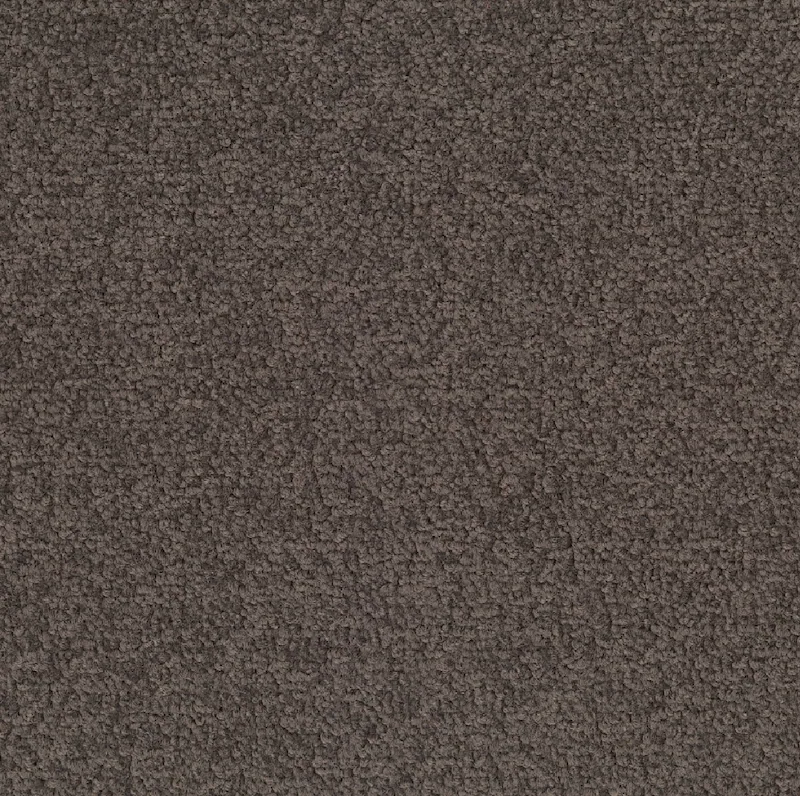 Desso Palatino A072 9104 płytki dywanowe 50 x 50