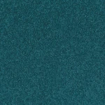 Desso Palatino A072 8111 - Płytki Dywanowe