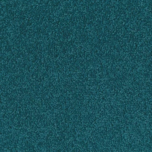 Desso Palatino A072 8111 - Płytki Dywanowe