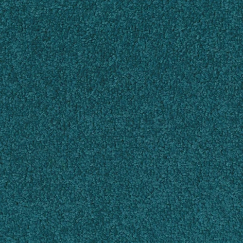 Desso Palatino A072 8111 płytki dywanowe 50 x 50