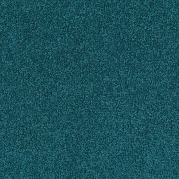 Desso Palatino A072 8111 płytki dywanowe 50 x 50
