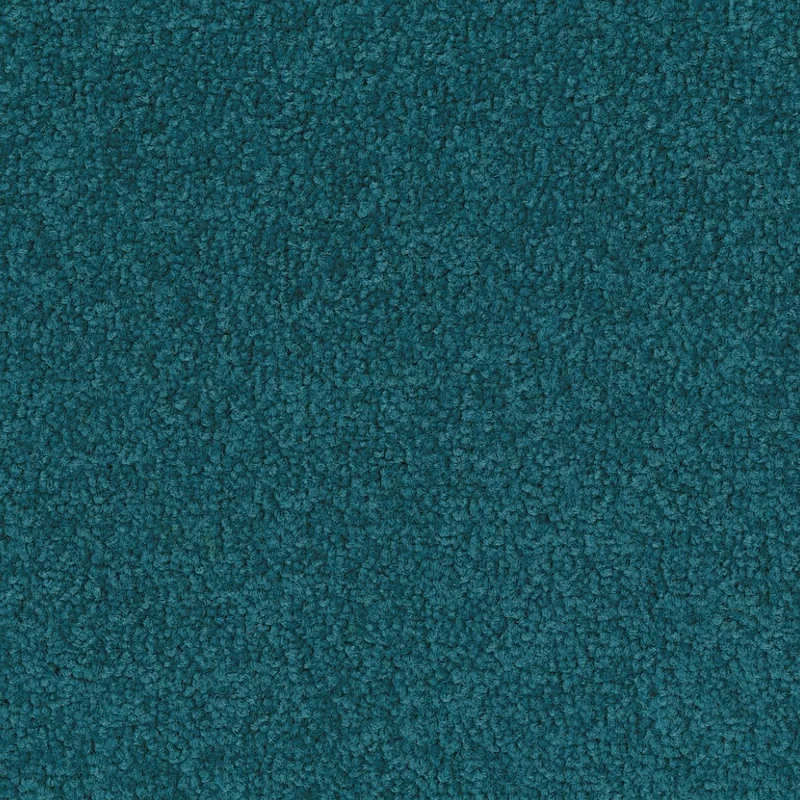 Desso Palatino A072 8111 płytki dywanowe 50 x 50