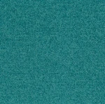 Desso Palatino A072 8073 - Płytki Dywanowe