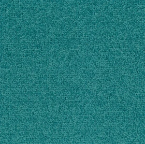 Desso Palatino A072 8073 - Płytki Dywanowe