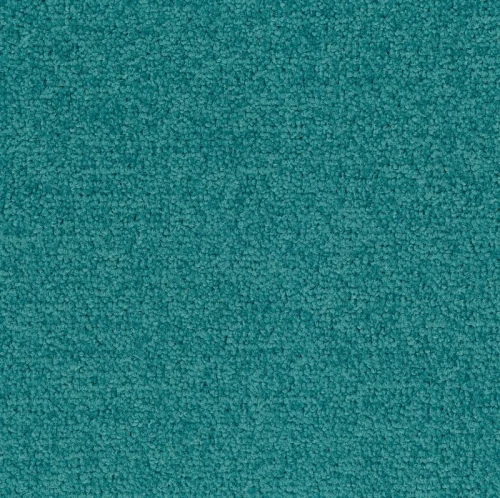 Desso Palatino A072 8073 płytki dywanowe 50 x 50