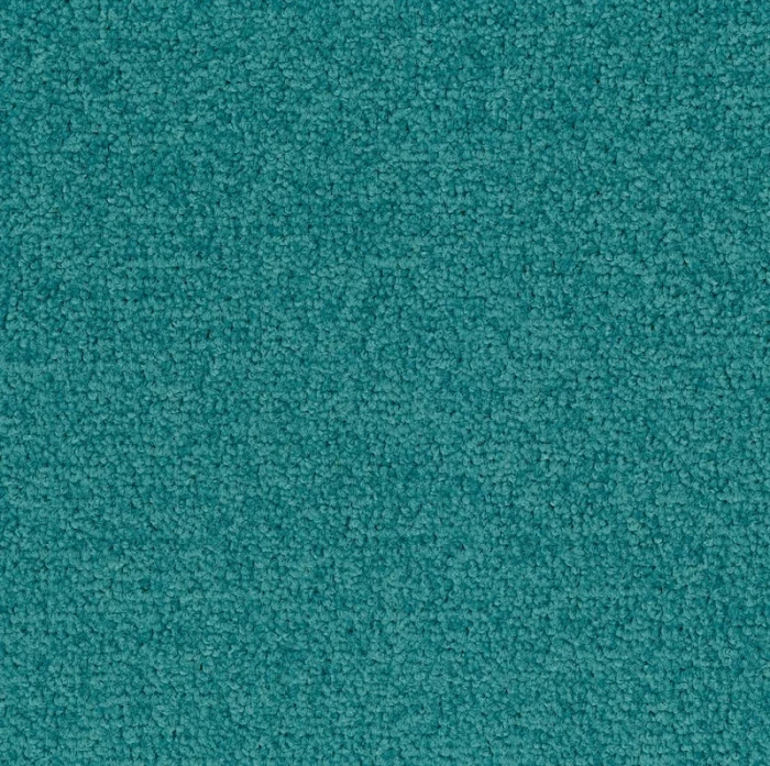 Desso Palatino A072 8073 płytki dywanowe 50 x 50