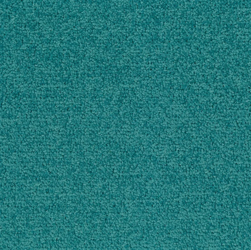 Desso Palatino A072 8073 płytki dywanowe 50 x 50