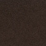 Desso Palatino A072 8505 - Płytki Dywanowe