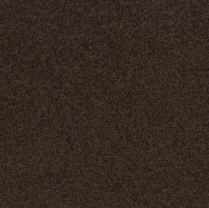 Desso Palatino A072 8505 - Płytki Dywanowe