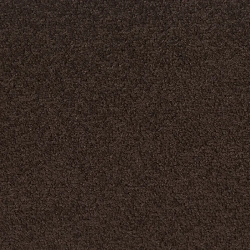 Desso Palatino A072 8505 płytki dywanowe 50 x 50