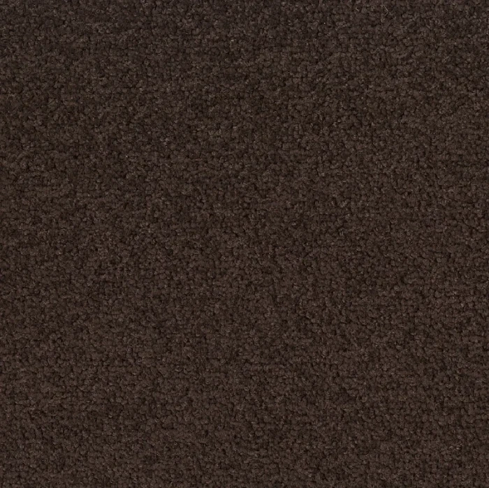 Desso Palatino A072 8505 płytki dywanowe 50 x 50