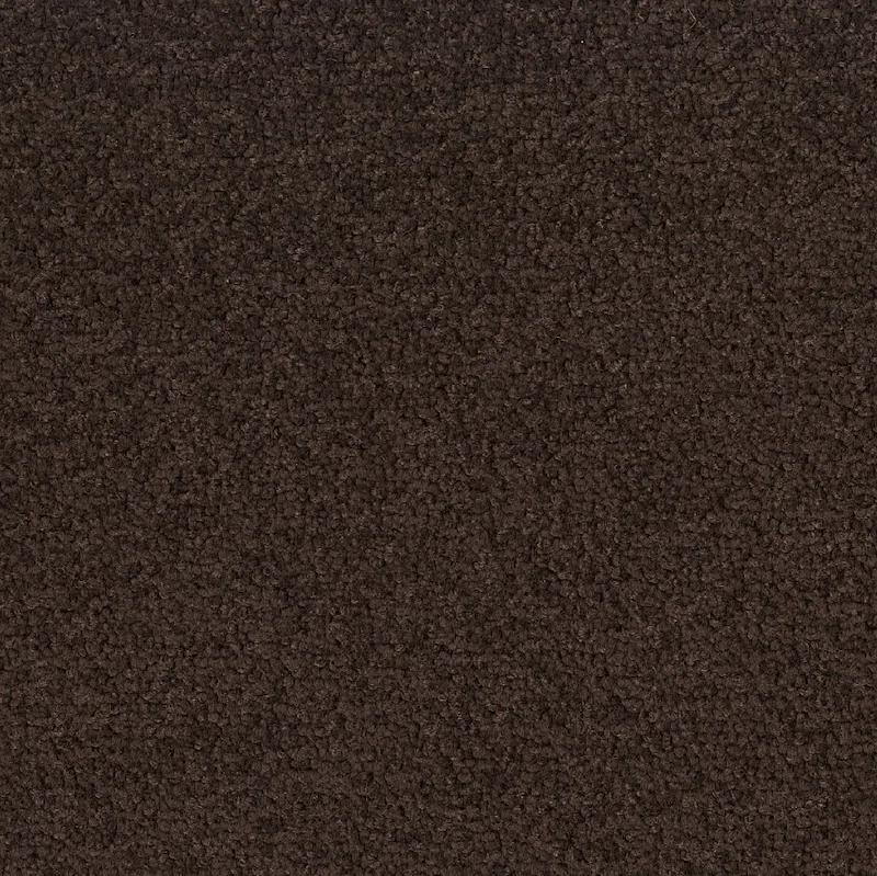 Desso Palatino A072 8505 płytki dywanowe 50 x 50