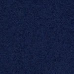 Desso Palatino A072 3841 - Płytki Dywanowe 