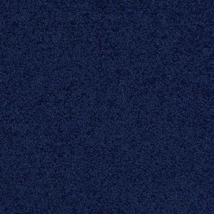 Desso Palatino A072 3841 - Płytki Dywanowe 