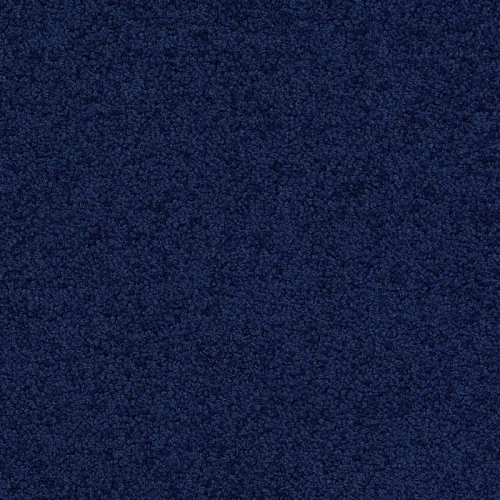 Desso Palatino A072 3841 płytki dywanowe 50 x 50