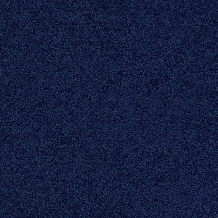 Desso Palatino A072 3841 płytki dywanowe 50 x 50