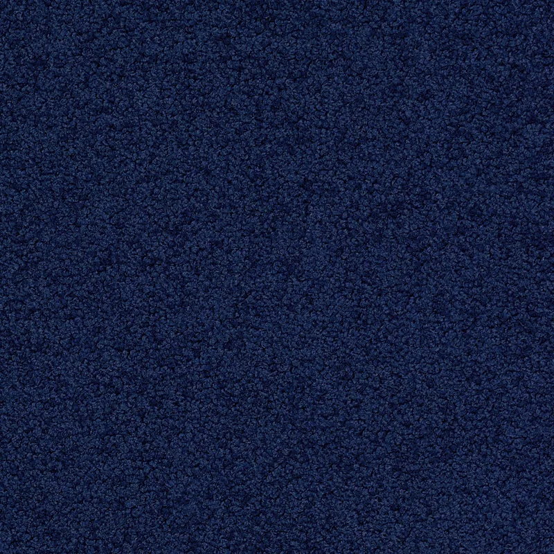 Desso Palatino A072 3841 płytki dywanowe 50 x 50