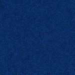 Desso Palatino A072 8512 - Płytki Dywanowe  