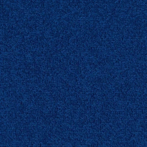 Desso Palatino A072 8512 - Płytki Dywanowe  