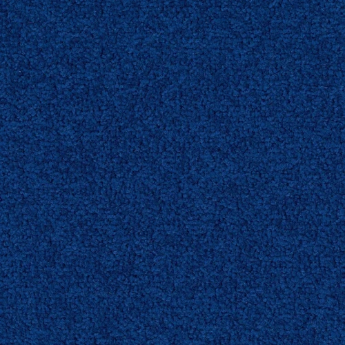 Desso Palatino A072 8512 płytki dywanowe