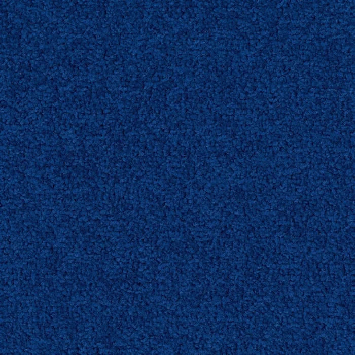 Desso Palatino A072 8512 płytki dywanowe