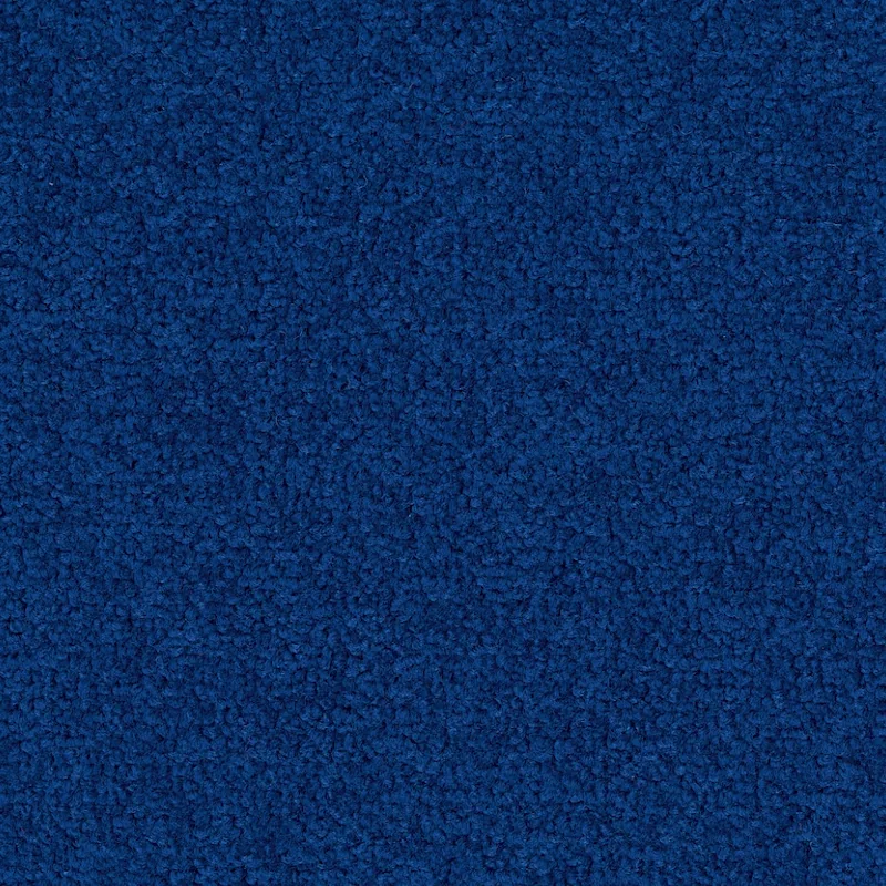 Desso Palatino A072 8512 płytki dywanowe