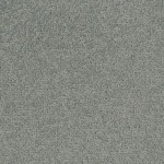 Desso Palatino A072 3502 - Płytki Dywanowe 