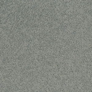 Desso Palatino A072 3502 - Płytki Dywanowe 