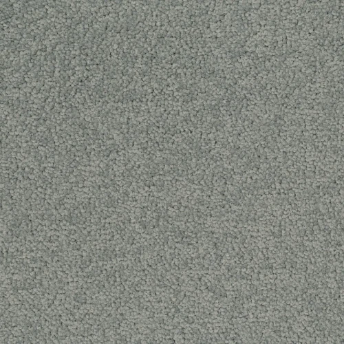 Desso Palatino A072 3502 Płytki Dywanowe 50 x 50