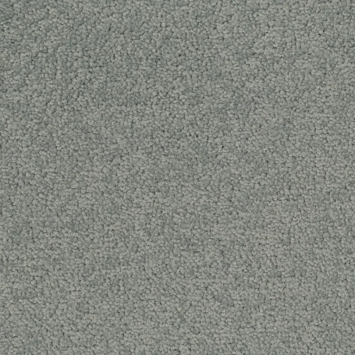Desso Palatino A072 3502 Płytki Dywanowe 50 x 50