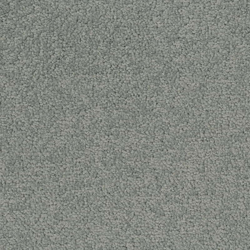 Desso Palatino A072 3502 Płytki Dywanowe 50 x 50