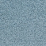 Desso Palatino A072 8814 - Płytki Dywanowe 