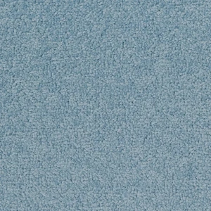 Desso Palatino A072 8814 - Płytki Dywanowe 