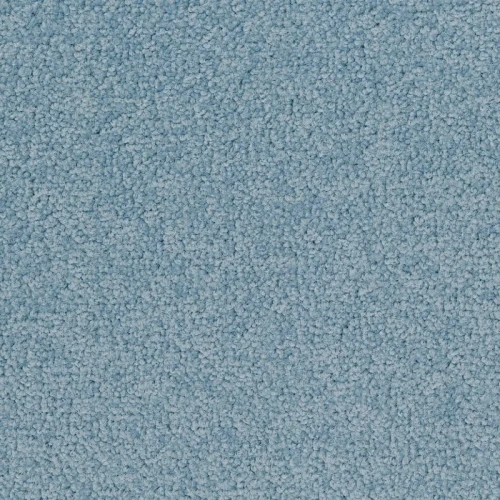 Desso Palatino A072 8814 Płytki Dywanowe