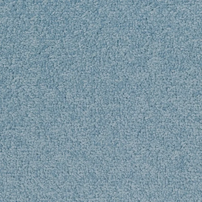 Desso Palatino A072 8814 Płytki Dywanowe