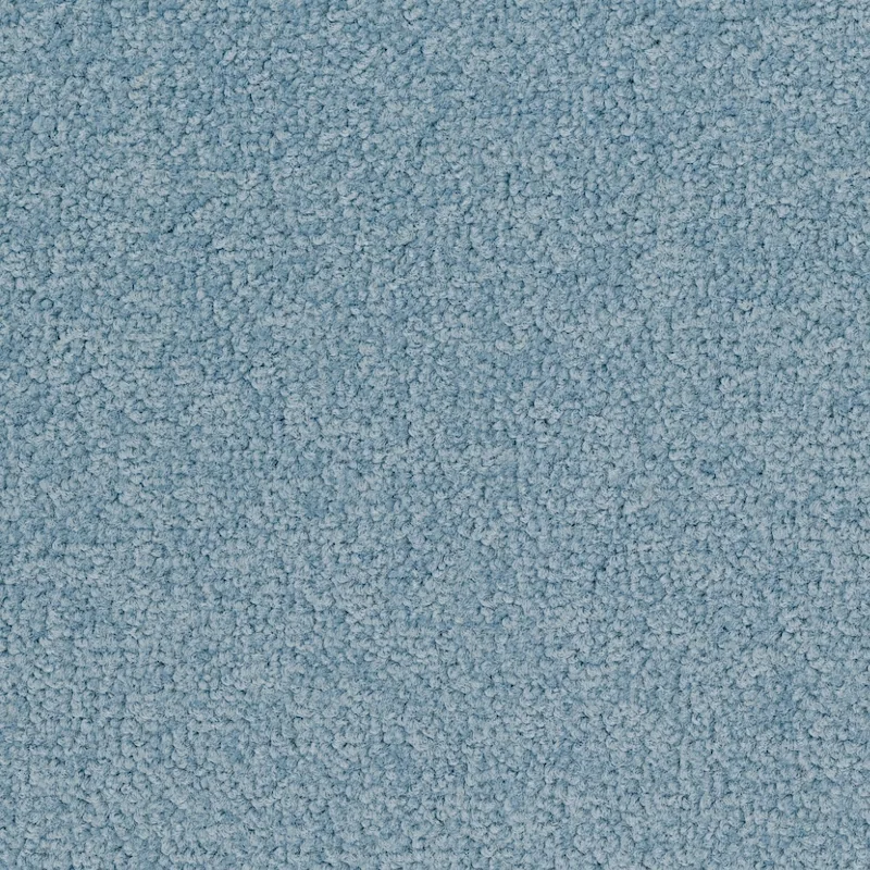 Desso Palatino A072 8814 Płytki Dywanowe
