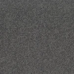 Desso Palatino A072 6502 - Płytki Dywanowe