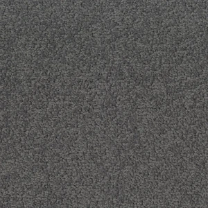 Desso Palatino A072 6502 - Płytki Dywanowe