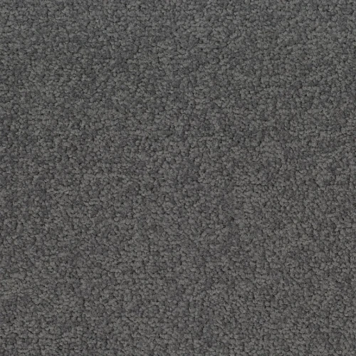 Desso Palatino A072 6502  płytki dywanowe 50 x 50