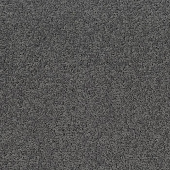 Desso Palatino A072 6502  płytki dywanowe 50 x 50