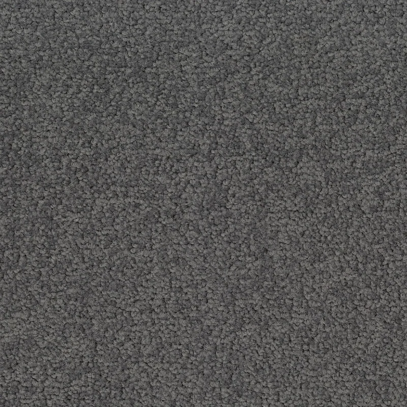Desso Palatino A072 6502  płytki dywanowe 50 x 50