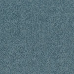 Desso Palatino A072 8823 - Płytki Dywanowe